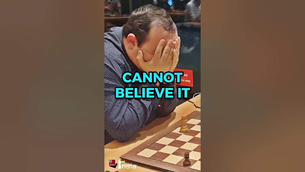 chess-hurts-more-than-a-breakup-shorts-youtube