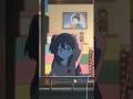 Anko Replaces Tamako And Plays Paper Cup Transmission With Mochizou 丨Tamako Love Story丨 Animeshorts Anko Replaces Tamako And Plays Paper Cup Transmission With Mochizou 丨Tamako Love Story丨 Animeshorts
