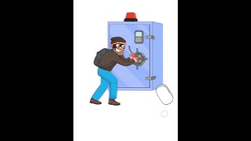 DOP 2 delete on part level 176 walkthrough Solutions -All level @Er.DesignGaming #gaming #dop2#fun