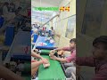 Joban Kehu na Kaila Se hokar Ke Dikhai vah dekh liya Kuchh Dena Mein Ham brand ke AmitYadav ke gana