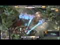 The Best of Starcraft II 2013