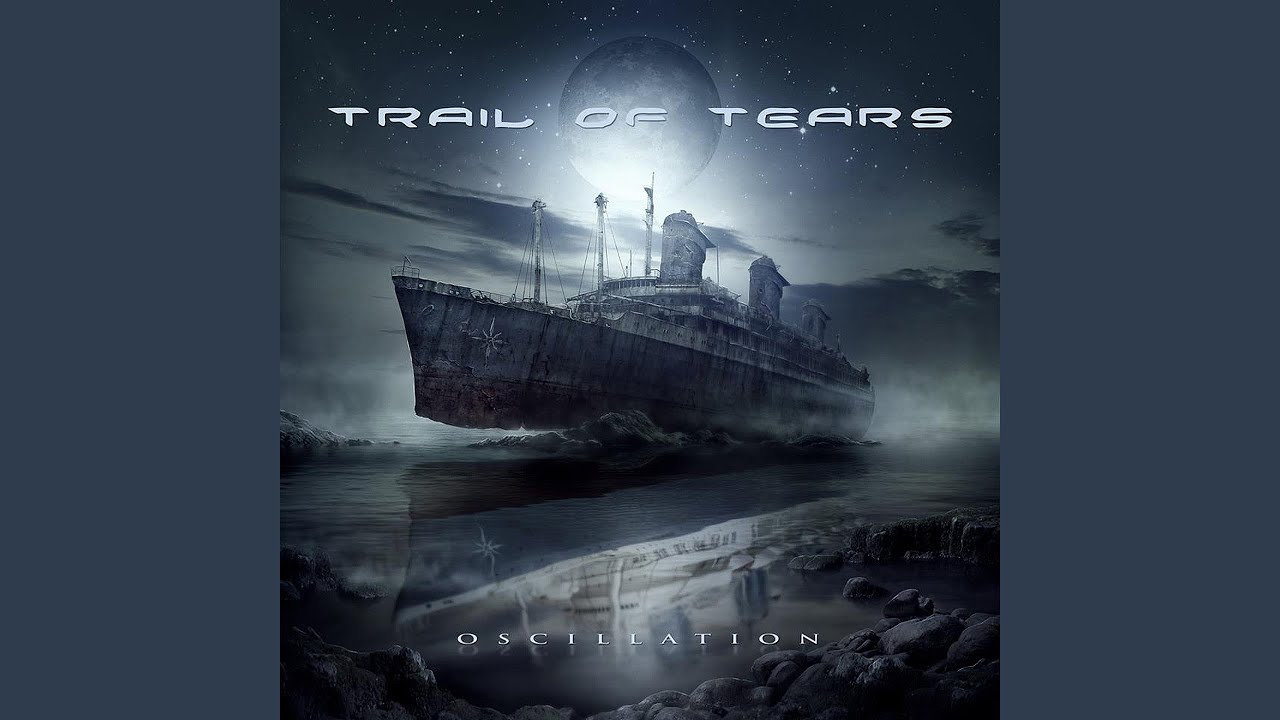 Vultures Guard My Shadow