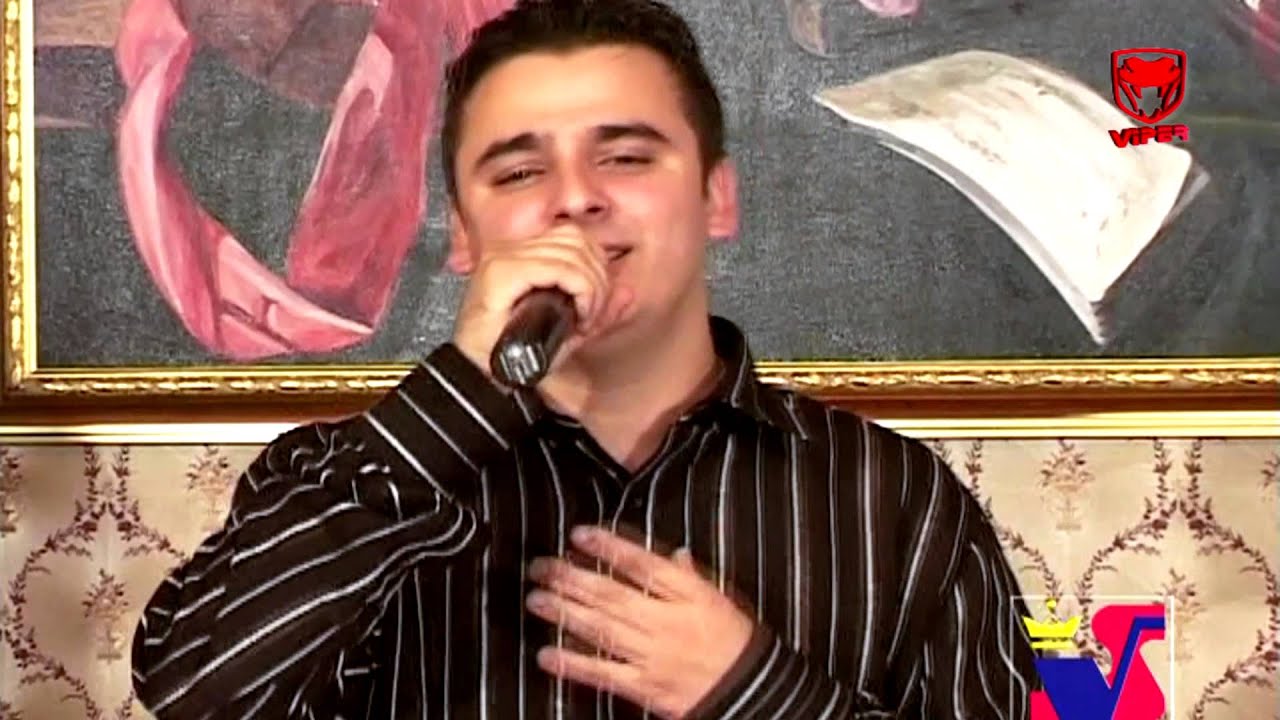 Liviu Guta - Amintirea ce ma doare