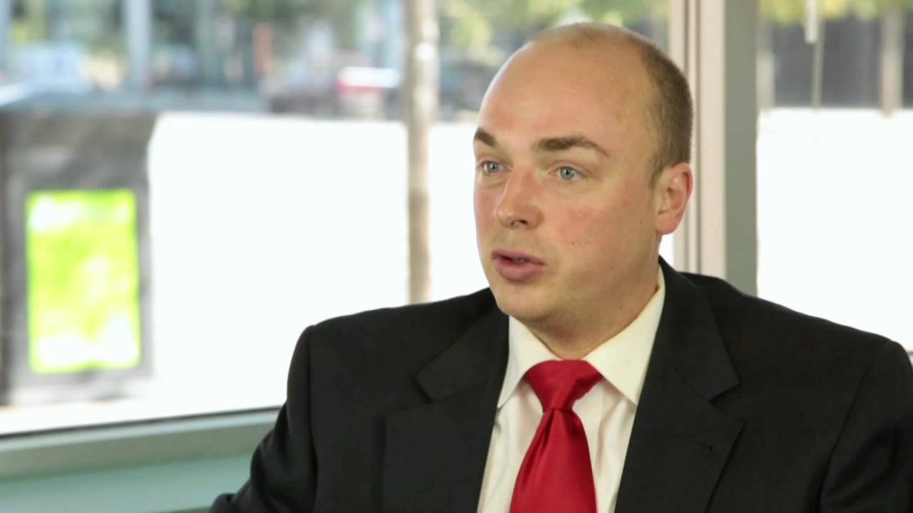 Health Reform and New Full-Time Equivalent Calculations