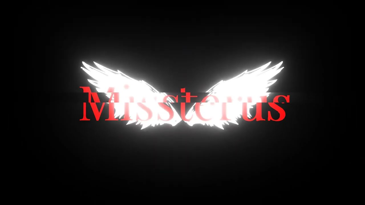 ArkaWar 13/05/2023 - SYNERGY GUILD - Mu online Helheim