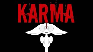 Karma ((Meme))