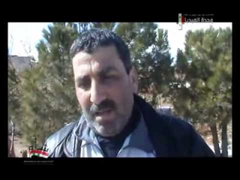 الحقيقة في ريف دمشق رنكوس وما حولها 28 1 خاص 4