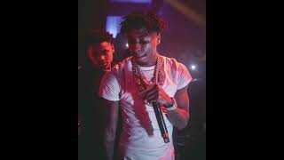 NBA Youngboy - Win Your Love ( sped up)