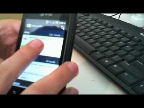 How To Install Beats Audio On Any Android Device