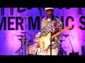 Buddy Guy Live At Lowell Music Series Damn Right Ive Got The Blues Fever 0813 mp3