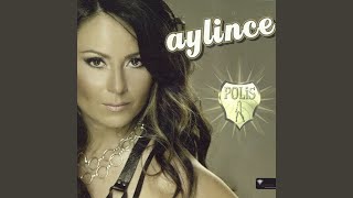 Sora Sora Bağdat Remix - Aylince