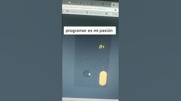 Que paso aquí? #excel #thisiswhatyoucamefor #labview