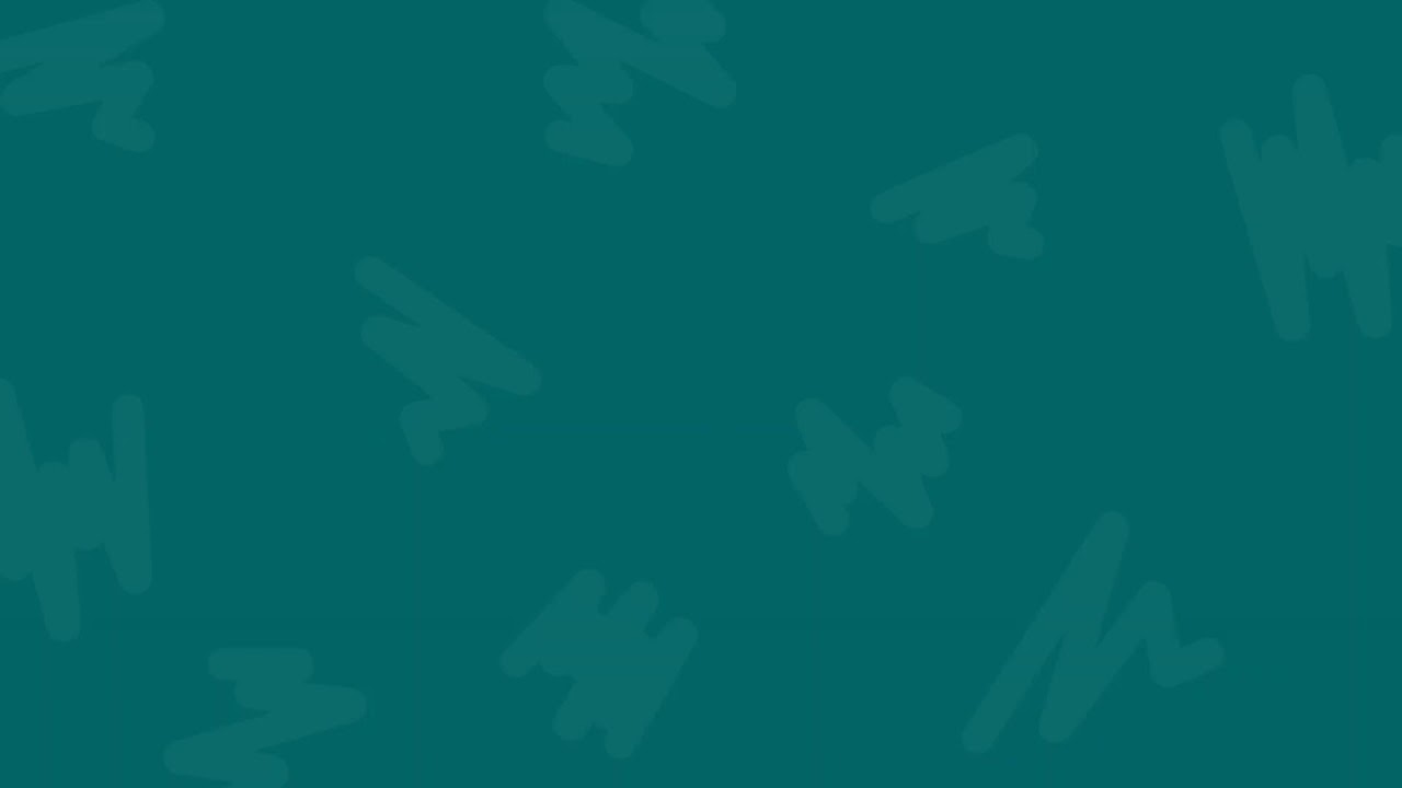 ULTIMATE FINAL COACHING