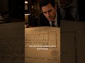 The Hotel Room Was Never Built