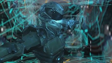 Unveiling the Power of Chat GPT 4 Turbo