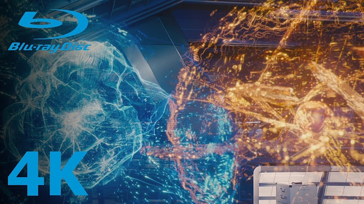 Avengers - Age of Ultron - Born to Kill