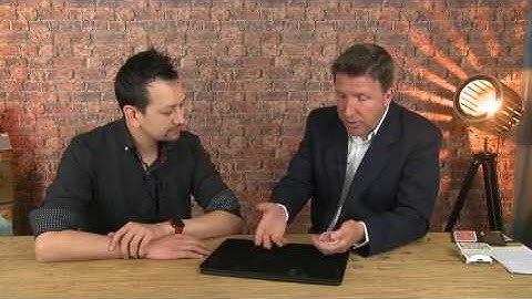 Saturn Magic -At The Table Live Lecture Paul Gordon August 16th 2017 video DOWNLOAD