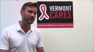 A message from Executive Director   Peter Jacobsen