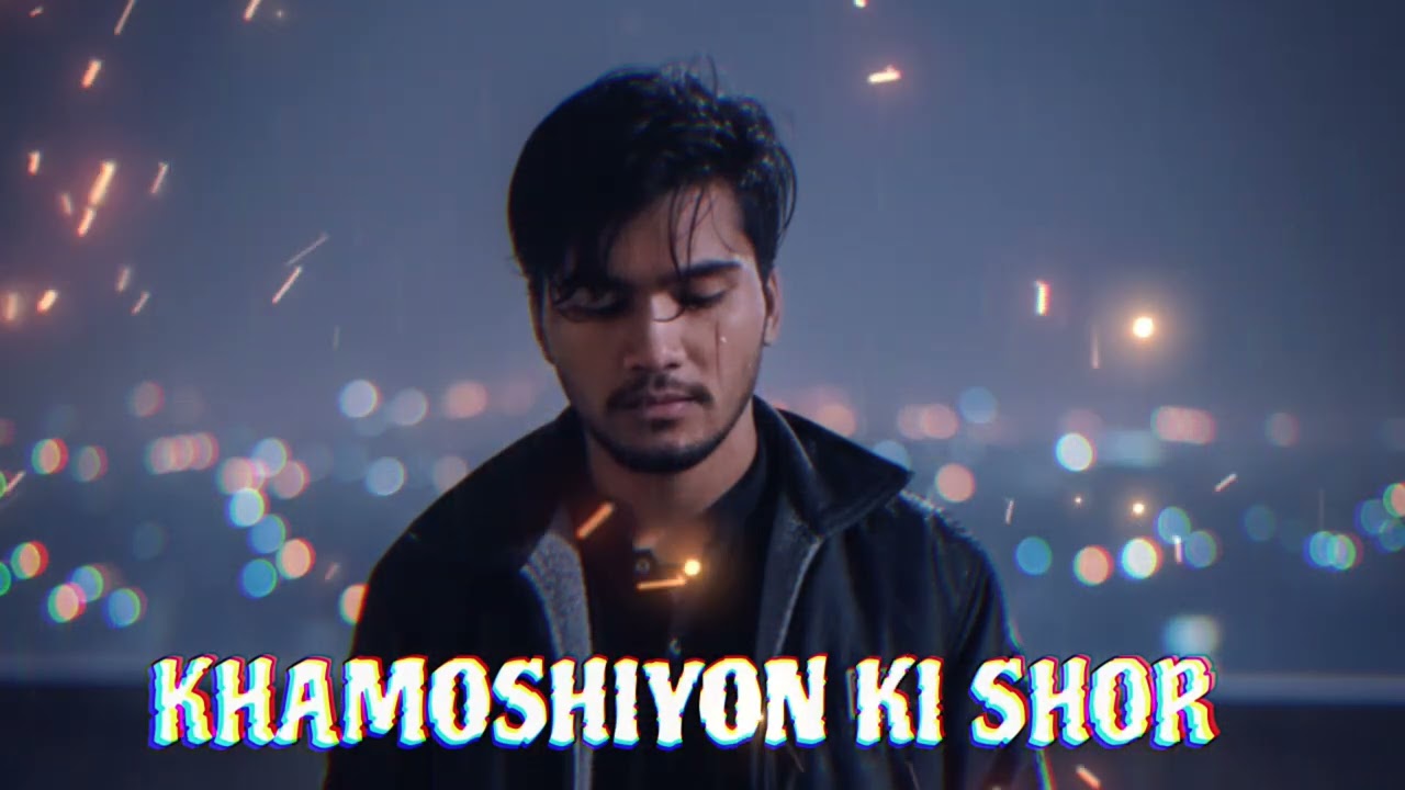 Now song 🎶sad song 2026, new sad song 2026, hindi sad song 2026,