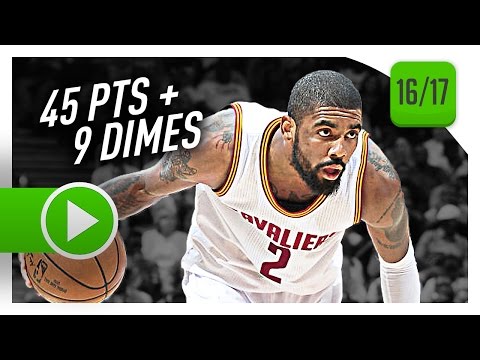 kyrie-irving-full-highlights-vs-hawks-(2017.04.09)---45-pts,-9-ast