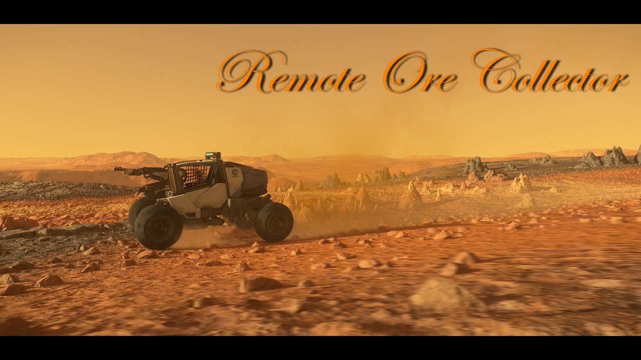 GREYCAT INDUSTRIAL ROC | КОМБОМАЙНЕРЫ