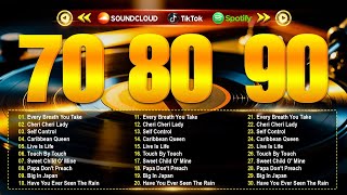 Download Lagu Nonstop 80s Greatest Hits Best Oldies Songs Of 1980s Greatest 80s Music Hits 2025 Mix MP3