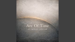 Arc of Time