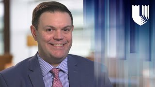 Peter Duquette, PhD, ABPP | Duke Health