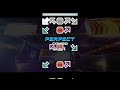 [PUMP IT UP - RISE] Shub Niggurath(슈브 니구라스) S24(Rise Modified Ver.)