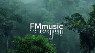 Firuz & Ai - Mənim Yarim I Şfet
