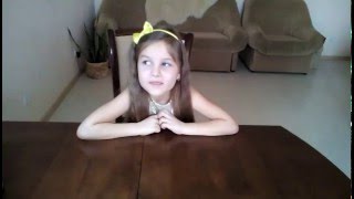 7 лучших упражнений для развития ребёнка. 7 лучших упражнений для развития ребёнка.