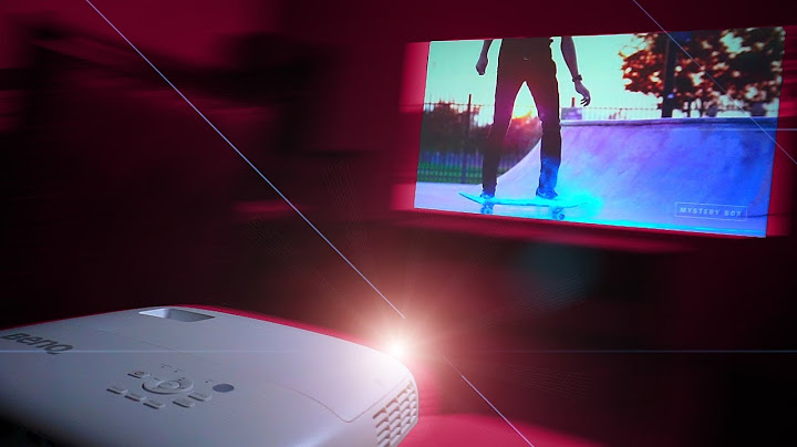 حولت بيتي الى سينما العاب