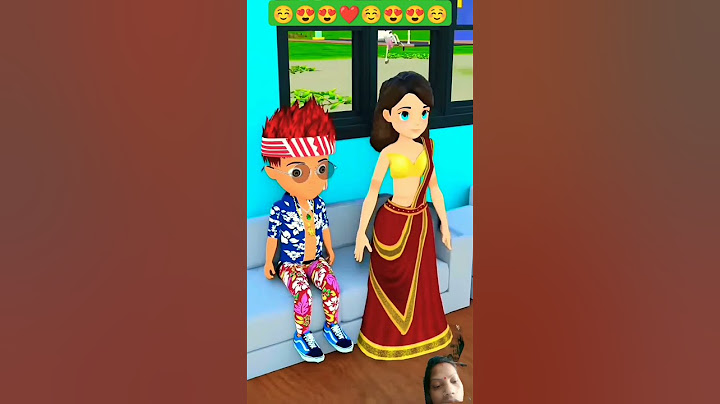Papa  beti aur pehli barish Gulli Bulli ❤️🤩#love #youtubeshorts #short