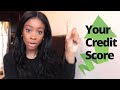 Authorized User Credit Card 2020: How to INCREASE your Credit Score by becoming an AUTHORIZED USER