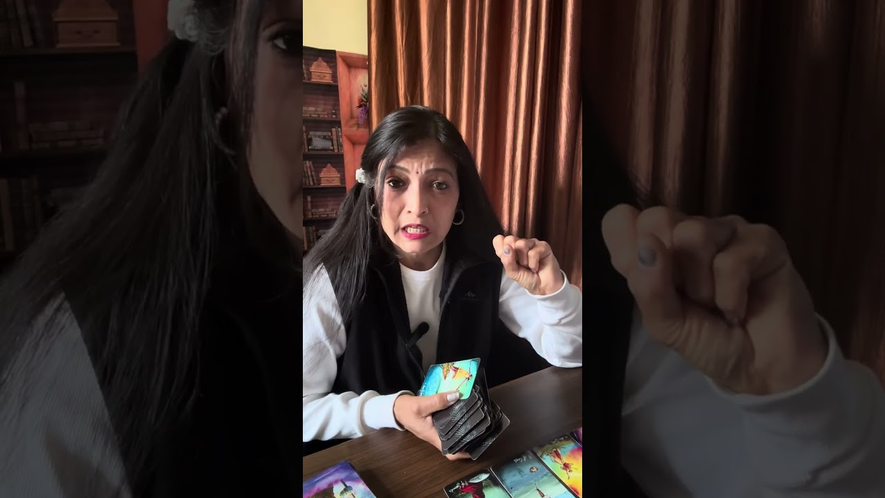 What is coming for you in the next three months ???