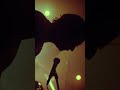 Klaus - In Vacuo (live) #live #music #concert #livemusic #liveband #band #rock #rockband #montreal