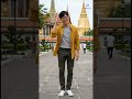 위대한 여정에 동참하여 확실하게 본인의 자리를 잡고 중심에 서는 법