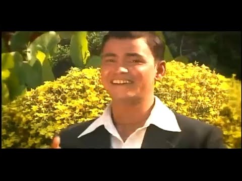 Raju Pariyar And Komal Oli Charichuchhe Cha Lok Dohori