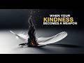 The Hidden Danger of Kindness: How Your "Good Intentions" Are Actually Destroying People Podcast