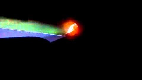 6.0 camaro vs. Stage 2 cobalt ss 40 roll