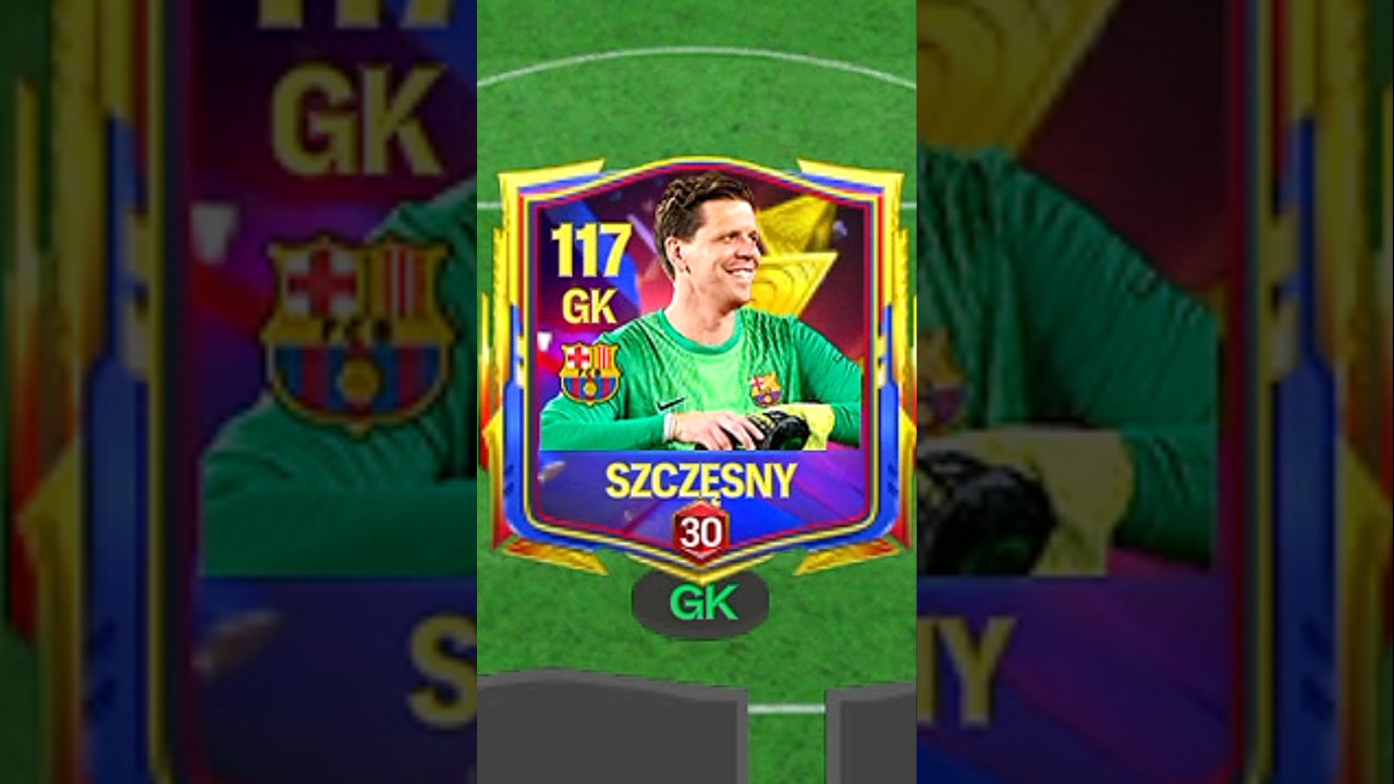 Щесны, 113 ✨🔥 