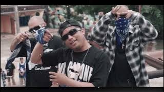 Download lagu PAKYU NINYO - BAG-ONG DAN RECORDZ FT. BARRIO UNO