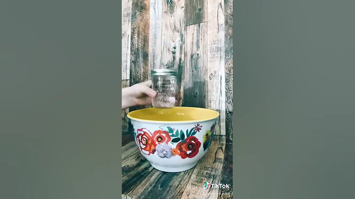 Science Project