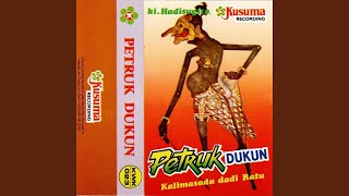 Download Lagu Wayang Kulit Ki Hadi Sugito Lakon Petruk Dukun 7B Download Lagu Wayang Kulit Ki Hadi Sugito Lakon Petruk Dukun 7B