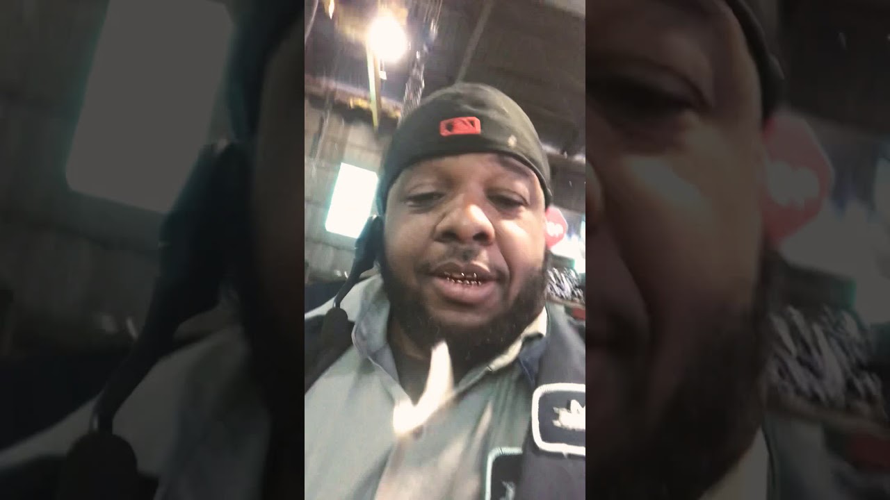 Flatbed , Load securement   Hauling steel & Rebar