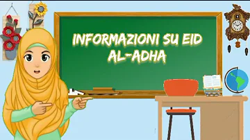 Quali animali non mangiano i musulmani?