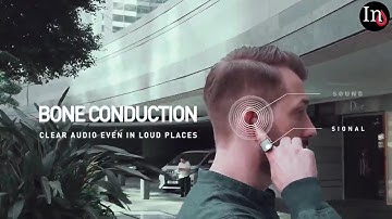 9 Amazing New and Smart Gadgets Inventions 2020 | You Can Buy On AMAZON AND ONLINE