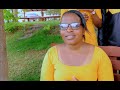 Kitengela Central AY Choir | Tenda Wema