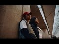 Eli Derby - Gaslight [Official Music Video]