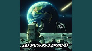 Bastardos